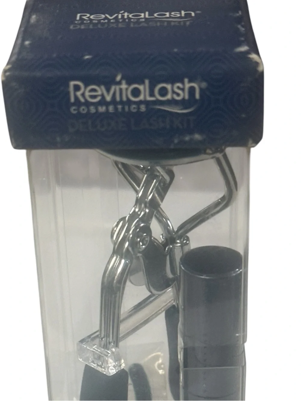 Revitalash ~in original